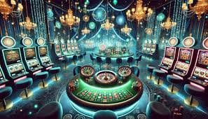 ec2 result online bingo rooms available for Philippines players on mobile and desktop
