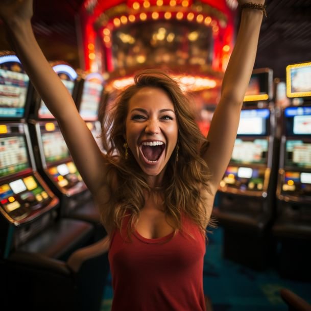 Filipino players enjoying online sports betting and casino games on mobile devices