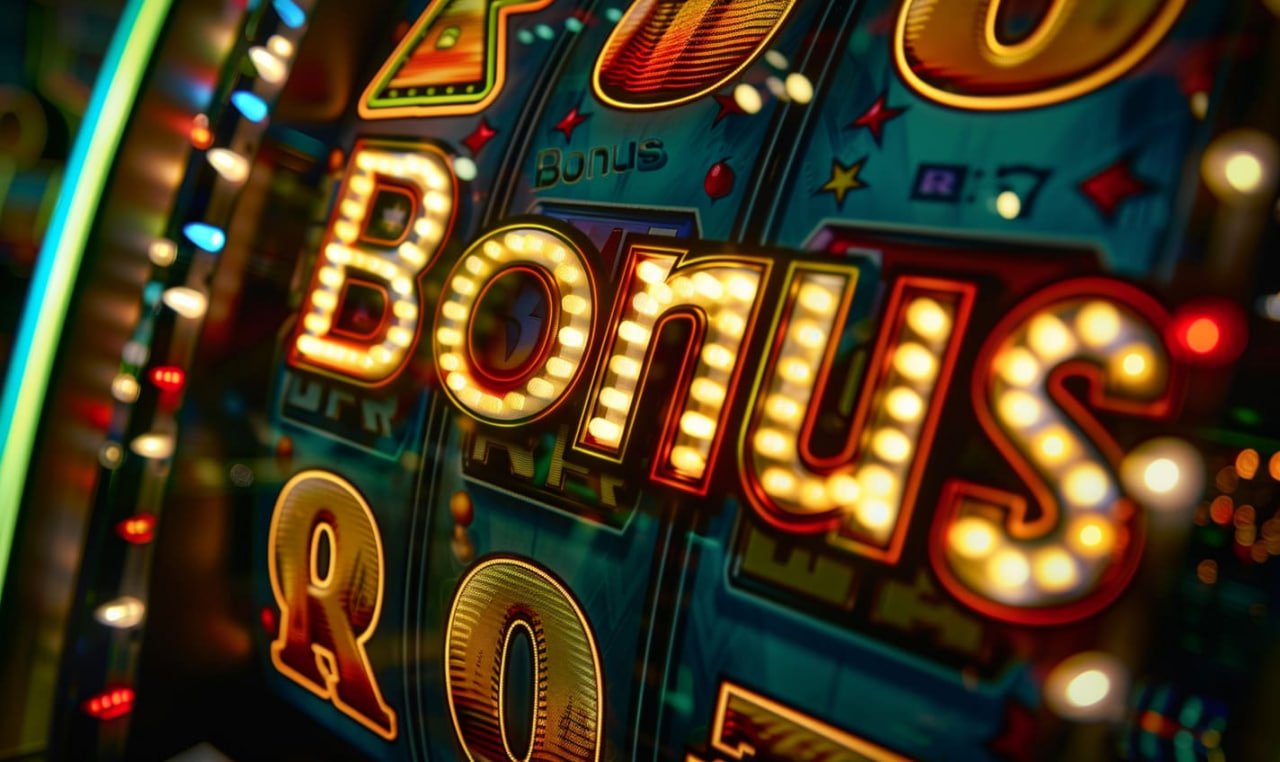 ec2 result sports betting section featuring basketball and boxing markets for Philippines players