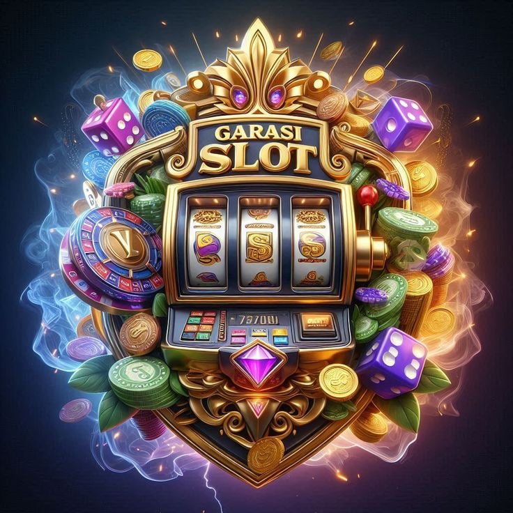 ec2 result game lobby offering slots and live casino tables for Philippines players