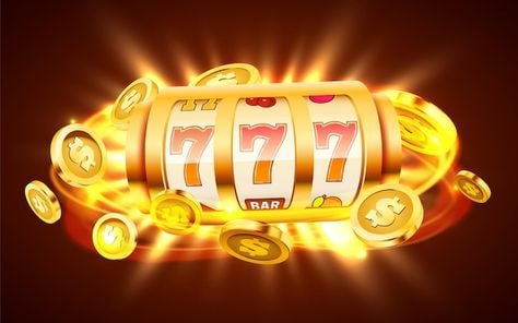 Filipino player joining online bingo room on mobile phone via ec2 result platform