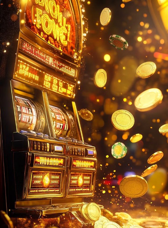 Philippine players browsing ec2 result sports and casino categories on mobile