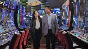 ec2 result sports and casino gaming platform Philippines overview