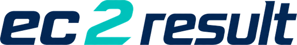 ec2 result brand logo